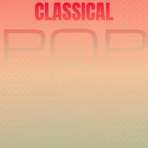 Classical Pop