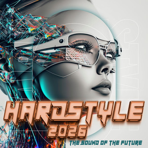 The Light Will Find You (Radio Edit)