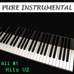 Pure Instrumental: All 1 Hits, Vol.2