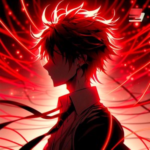 Complextro (Speed Up|Explicit)