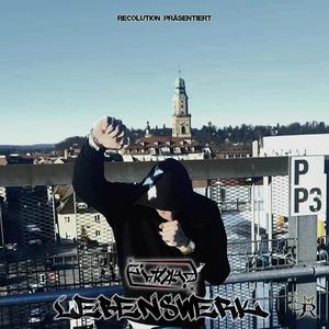 Lebenswerk (Explicit)