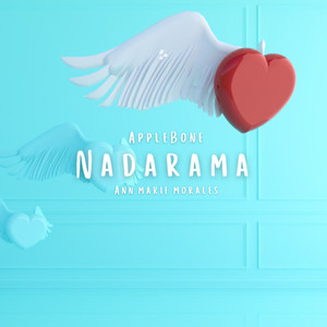 Nadarama