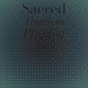 Sacred Timeless Playlist