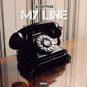 My Line (Explicit)