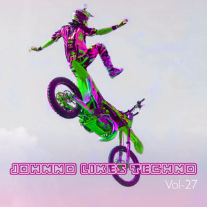 Warriors(feat. Yoji Biomehanika & MC Stretch) (Extended Mix)