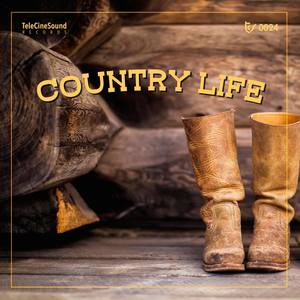 On The Run (Alternate Version)