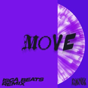 Move (Remix)