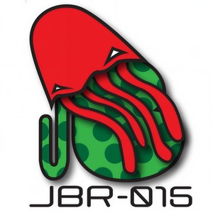 Station (Original Mix)