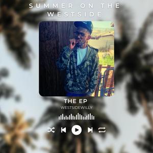 My Soul (feat. CenoeTheVillan & Sonnie) (Explicit)