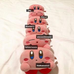 Compromise (feat. heartwarm, eleventhirteen, kurse11, fhblue & prod.pk) (Explicit)