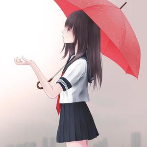 Op.2 No.5 雨中漫步