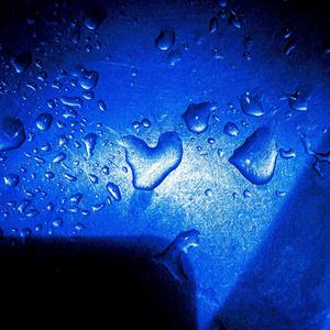 Don't Wanna b Friendz (drumless)