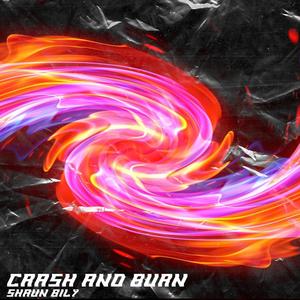 Crash & Burn