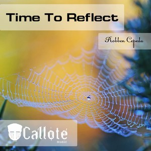 Time to Reflect (Steve Mos Remix)