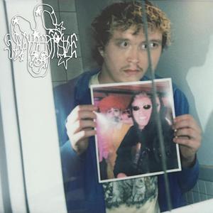 Worry Alone (feat. Aluminum Garden)