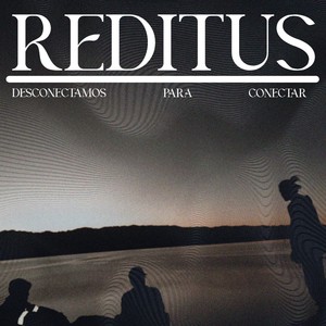 Reditus