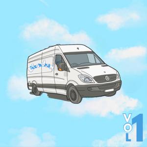 Charm (feat. boysully) (Explicit)