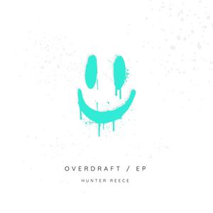 OVERDRAFT / EP