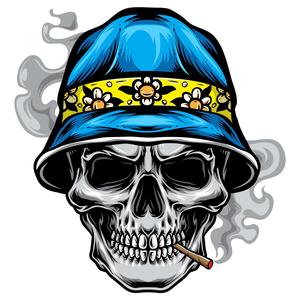 困扰(Travis Scott x Meek Mill Type Beat)