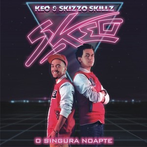 O Singura Noapte