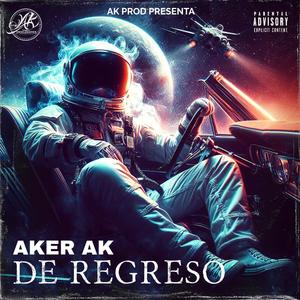 Dicen (AK Records) (feat. Montana RS, Dereck AK & Grabe AK) (Explicit)