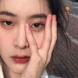 哦那那那 (DJ旋律)