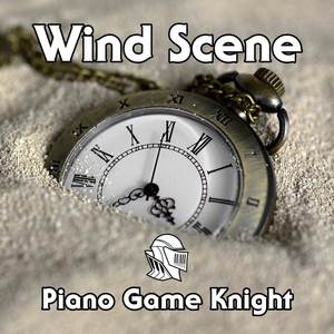 Wind Scene (From "Chrono Trigger")