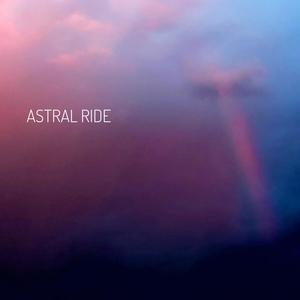 ASTRAL RIDE remastered (feat. Helge van Dyk)