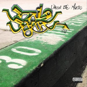 La Resistencia(feat. DJ Syko, Isabela Raygoza & Philip Osborne) (Explicit)