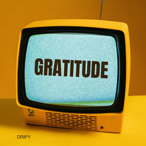 Gratitude