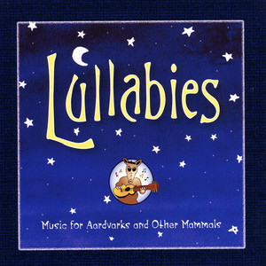 Lullabies