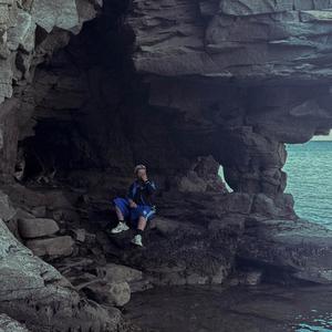 live a little (Explicit)