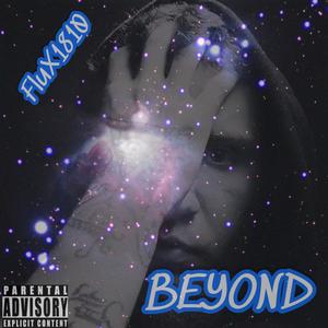 BEYOND (Explicit)