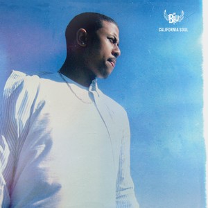 My Warm Heart Turns Cold (Explicit)