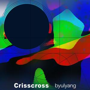 Crisscross