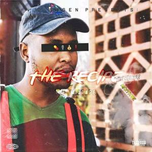 The Recipe : The Mixtape (Explicit)