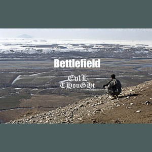 Battlefield (Audition)