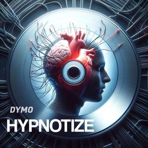 HYPNOTIZE