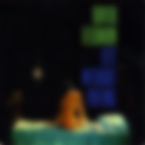 I Love My Family So Much