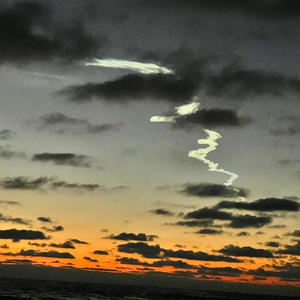 steal you from me (Dreamwalkers Remix)