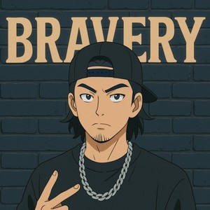 Bravery01