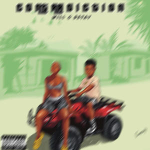 Contradiction (Explicit)