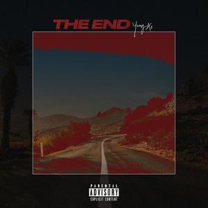 The end (Explicit)