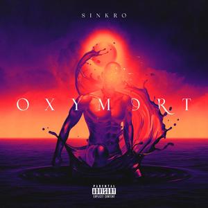 OXYMORT (Explicit)