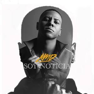 Ponte Bonita(feat. El Renacimiento)