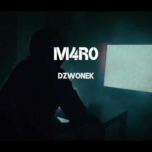 DZWONEK (Explicit)