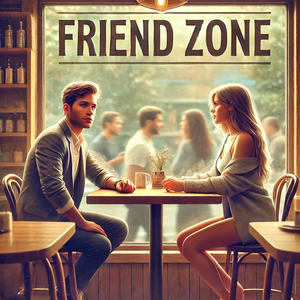 Friend Zone (Explicit)