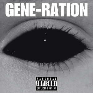 GENE-RATION (Explicit)