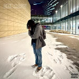 Embassy (Explicit)