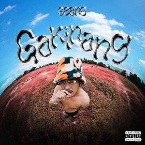 GAKINANG (Explicit)